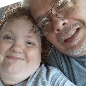 Meet your Posher, Keith